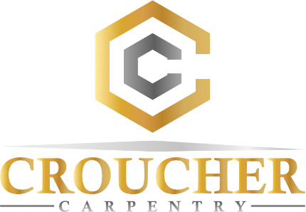 Croucher Carpentry